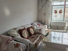 武威凉州丽达百货啤酒厂 西关小学 13中 实拍图片 生活工作方便出租房源真实图片