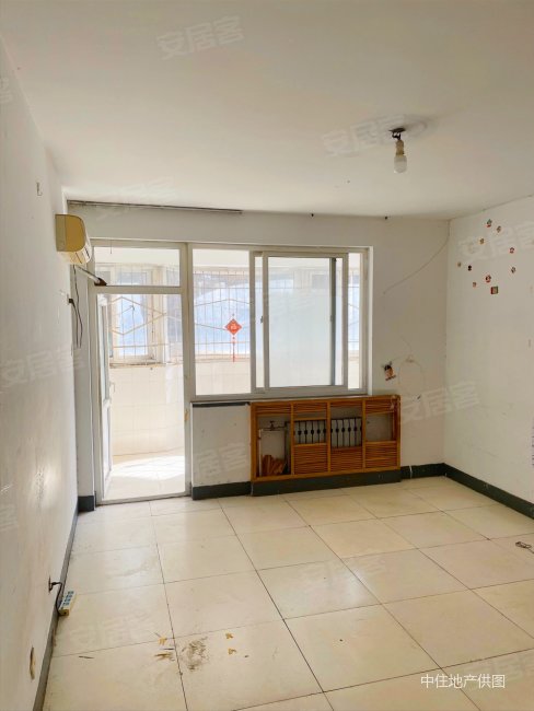 新出东兴绿景嘉园近地铁近医院双卫格局