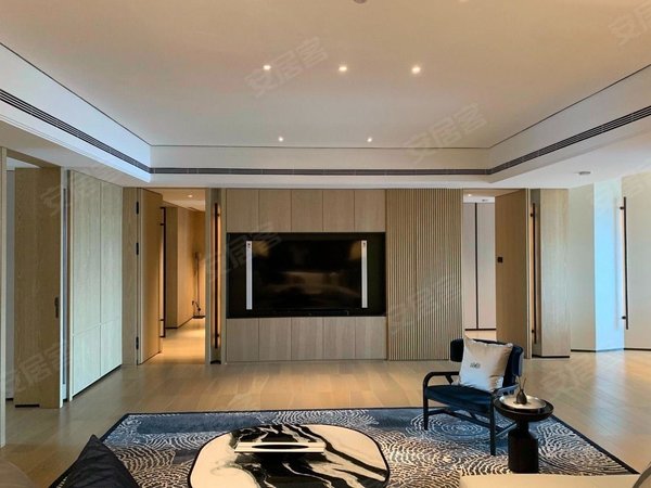 北京朝阳燕莎合生霄云路8号缦合北京 嵿级行政公寓  精装满配  含保洁