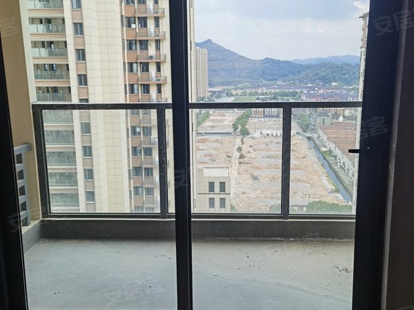 【多图】水韵蓝湾,杨汛桥租房,水韵蓝湾 3室2厅2卫,柯桥租房-绍兴58