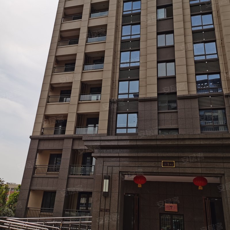 【中丞双玺, 中丞双玺小区详情,房价走势,房源,业主论坛】- 亳州58