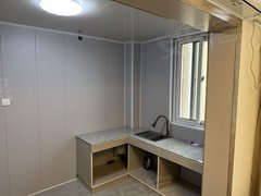 镇江镇江新区大港新区葛村新苑 精装 设施全拎包入住 出租房源真实图片