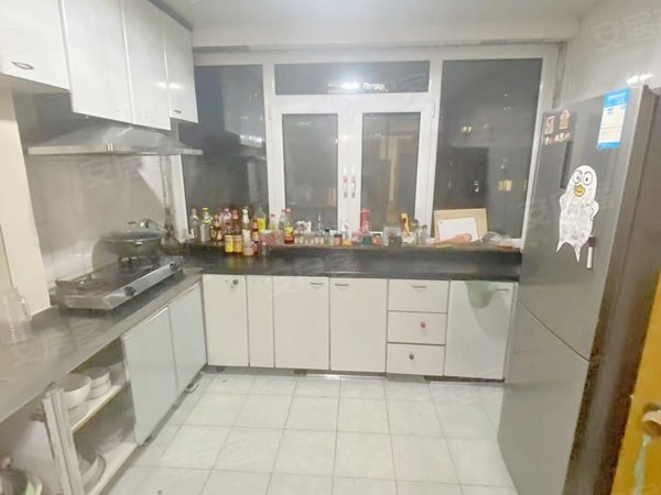 【多图】东李花园,九水路租房,李村地铁口枣山路地铁口东李花园小区