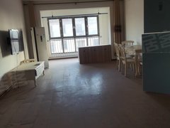 天津塘沽滨海高新区渤龙公寓三室精装修出租出租房源真实图片