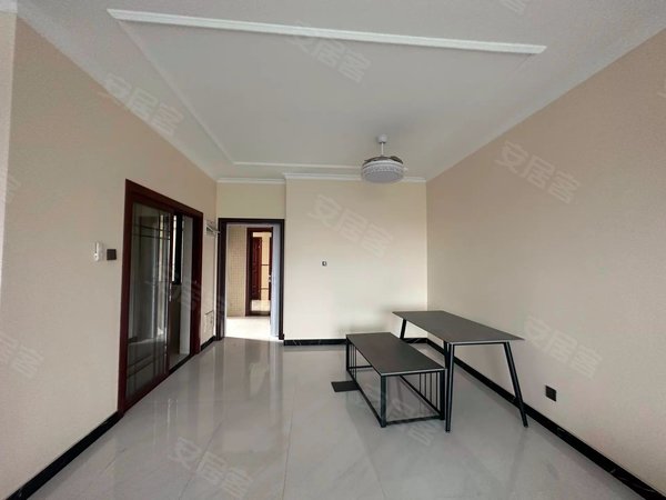 广州增城荔城源海仙村一号源海仙村一号 3室2厅2卫 配齐家私家电 拎包