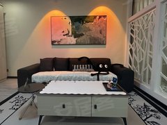 朝阳双塔大润发珠江，天马时代，一室一厅，拎包入住，精装修可短租出租房源真实图片