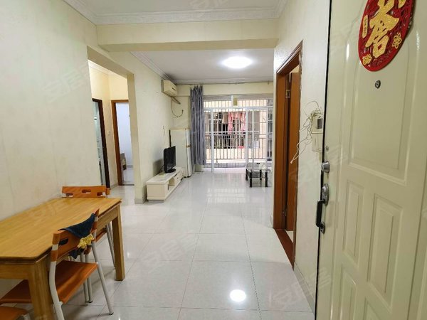 深圳布吉丹竹头金龙豪庭3号线直达罗湖福田老街,周边生活商圈便利出租