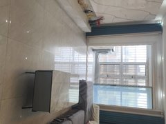 周口商水城区金翰公馆,旁边有二高,阳城学校,出行方便,配套齐全。出租房源真实图片