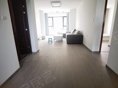 银川兴庆清河北街东方赋3居室 精装修 家具齐全 价格可以谈出租房源真实图片