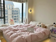 徐州云龙天桥东自己房子,临近苏宁和信市三院文化宫丰储街宣武市场出租房源真实图片