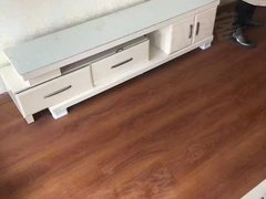 盱眙城区市中心皇家花园电梯2房,中等装修,家电家具齐全,拎包即住出租房源真实图片