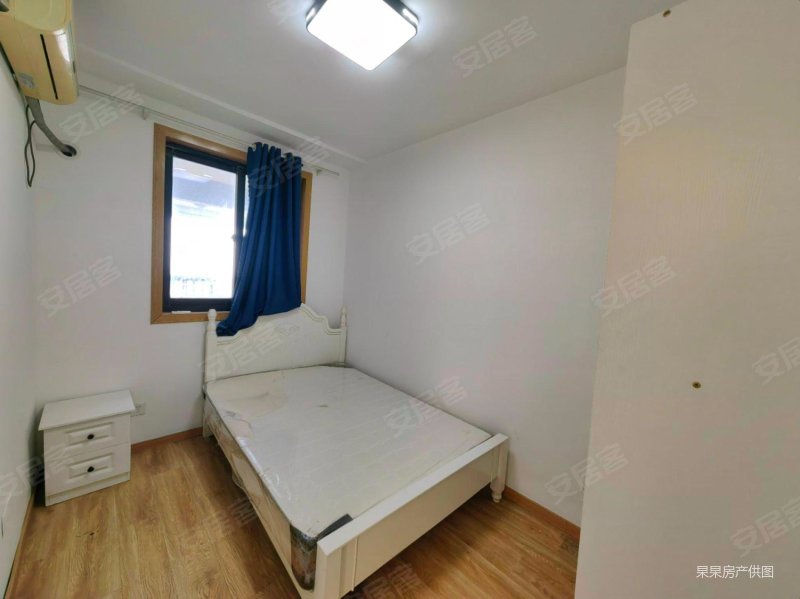 松江必看好房i来电即减9万i精装全送i地铁百米i背靠大型商业,松南城善