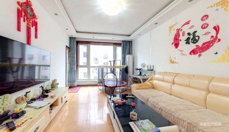 大连房产网>大连二手房>甘井子二手房>泡崖八区二手房>康顺园>800_462