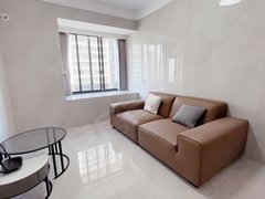 莆田城厢城厢万达广场万达中央华城 幸福家园 中南珑禧台 紫溪轩 东澜居 德邻馨居出租房源真实图片