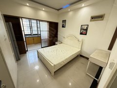 杭州萧山开发区2号线地铁建设一路 万象汇 萧山科创中心 雷迪森 0中介出租房源真实图片