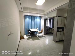 枣阳天天福广场建设路万达公寓电梯房两室一厅精装修干净整洁家电齐全拎包入住出租房源真实图片