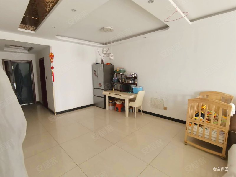 西安房产网>西安二手房>高新区二手房>大寨路二手房>宏府麒麟山>800