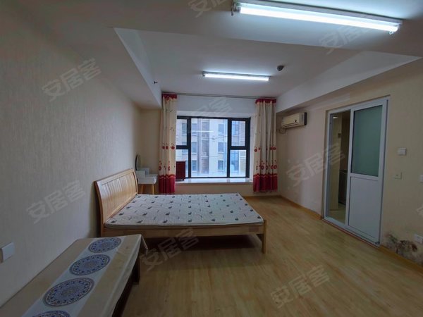 济南历城王舍人恒大城(商住楼)新出房源注意!