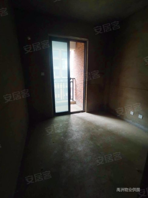 合肥房产网>合肥二手房>肥西二手房>肥西县城二手房>禹洲天玺(二期)>