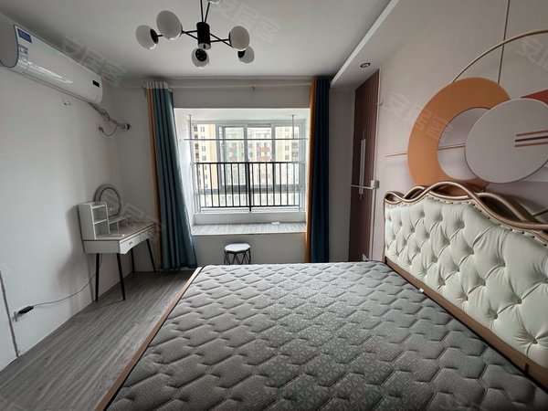 昆山玉山城东绿地21新城比邻贸联 牧田 东部医疗中心 会展中心 多套