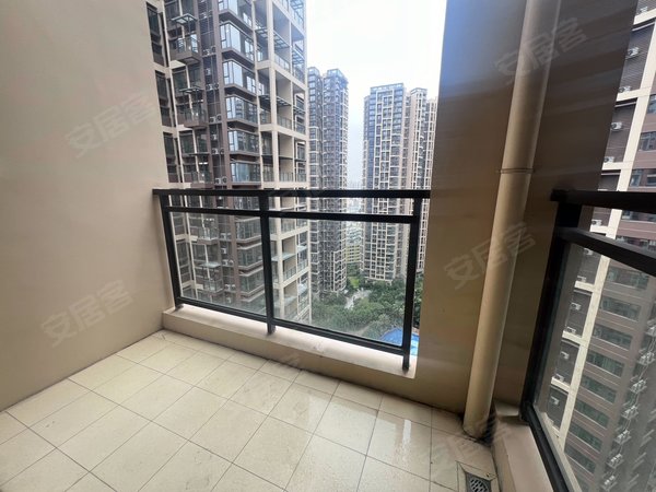 【多图】信义御珑豪园,坂田租房,业主急租!