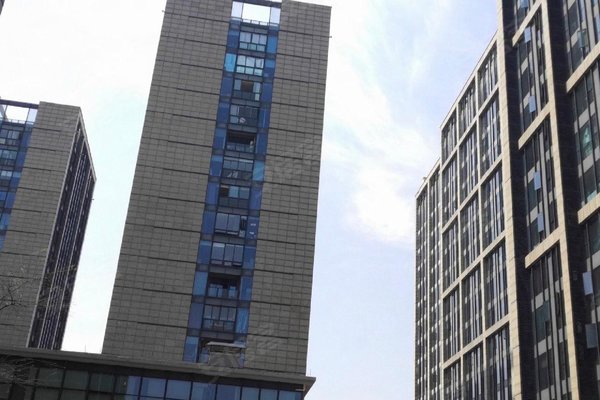 杭州小区 临安小区 临安小区 滨湖雅苑 滨湖雅苑怎么样发布于2021年08