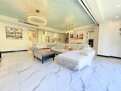 丽水莲都岩泉九里汽车城附近3室2厅2卫带车位民用水电自住装修拎包入住看房方便出租房源真实图片