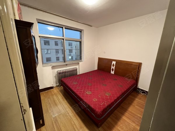 威海环翠寨子东山家园寨子大润发东山家园!一室一厅!配套齐全!南向!