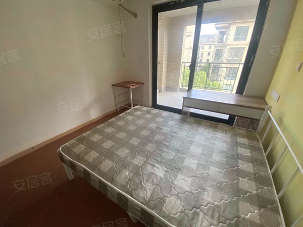 杭州钱塘大江东鑫福万泰华庭(公寓住宅)7号线义蓬站,万泰华庭,义蓬