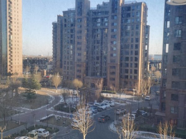 【多图】路劲阳光城,夏垫镇租房,路劲阳光城大社区环境好楼层好,出行