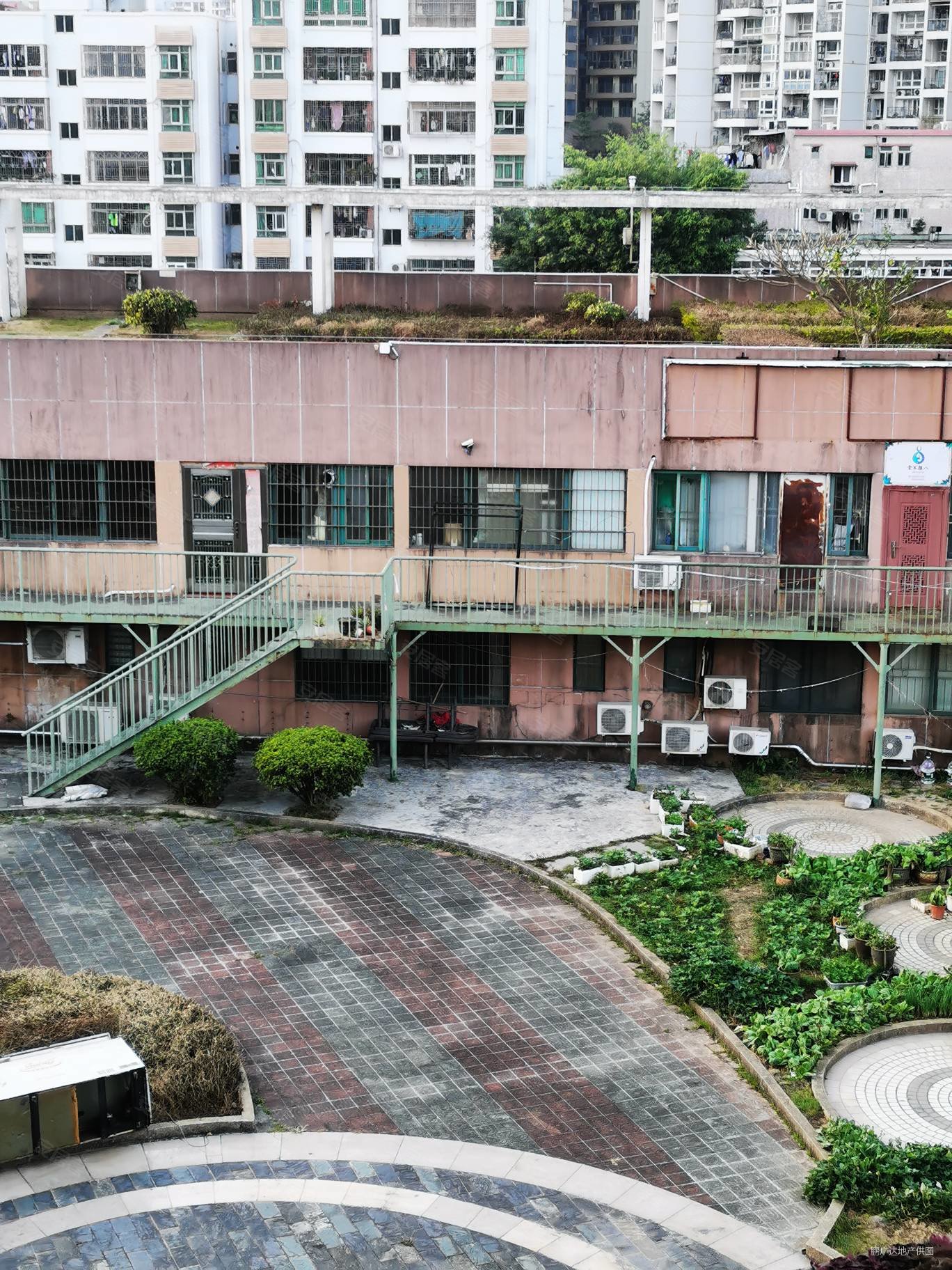 深圳房产网>深圳二手房>盐田二手房>盐田二手房>东海丽景花园>1368