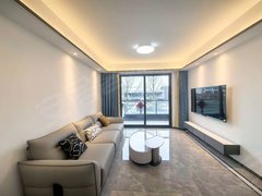 梅州梅江金燕大道推荐 近万达保利万象南园江南名都3室2室1000起1房出租房源真实图片