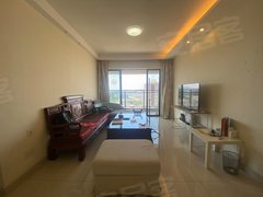 广州黄埔文冲35OO租！楼下就是地铁悦时代花园精装两房家私家电齐全好停车出租房源真实图片