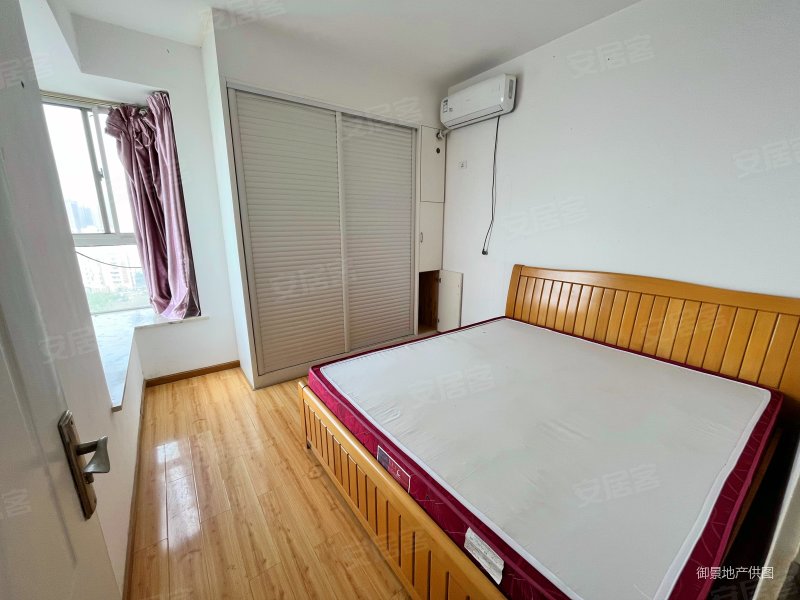 南湖雅园有电梯医疗配套成熟商圈成熟交通便利