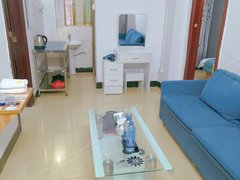 潮州湘桥潮枫路潮枫路陈桥涵2房1厅2卫招租。出租房源真实图片