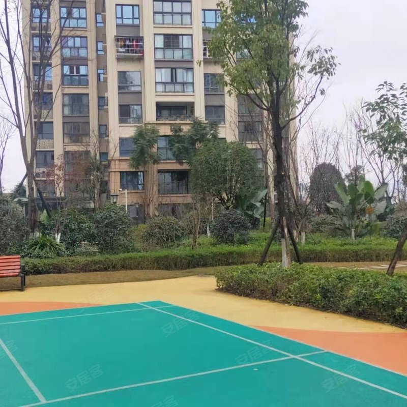 【锦悦府, 锦悦府小区详情,房价走势,房源,业主论坛】- 宜宾58同城