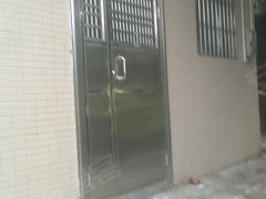 台山台城台城城区朝阳村自建房 4室2厅3卫出租房源真实图片