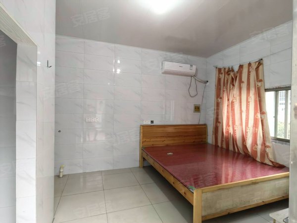 苏州相城黄埭潘阳新村新上,独立单间带独卫,独立进出,随时看房入住