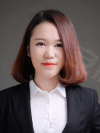 经纪人头像