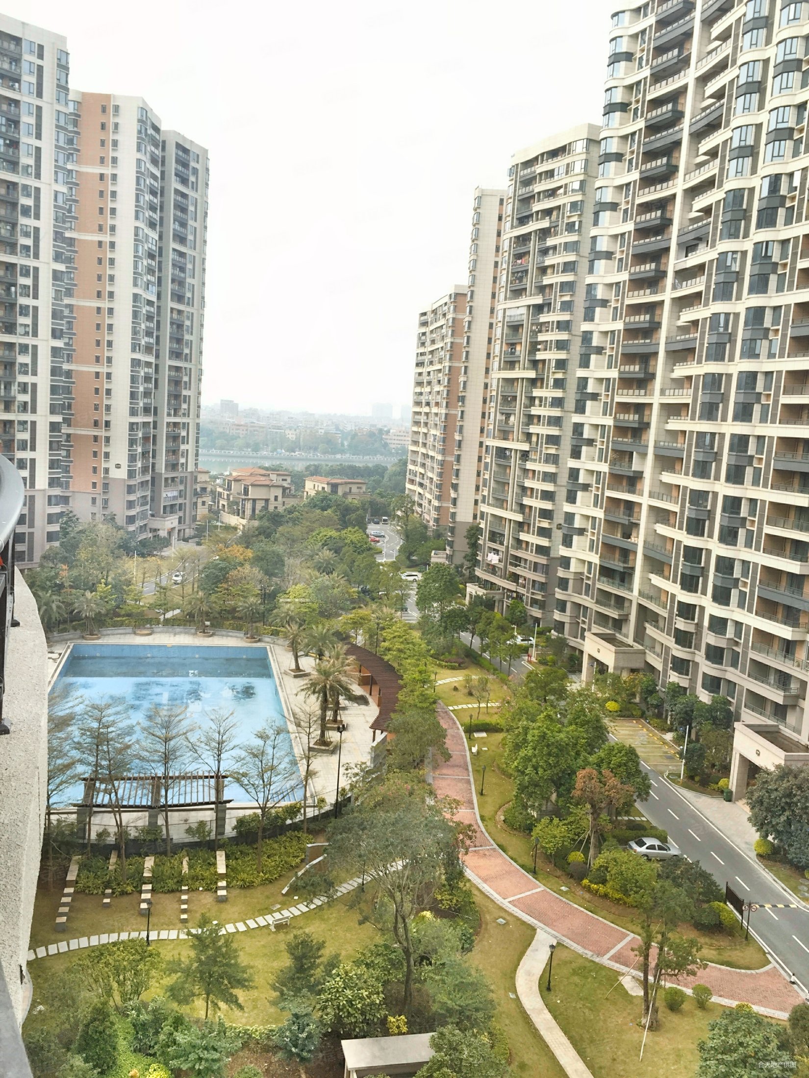 东莞房产网>东莞二手房>道滘二手房>道滘城区二手房>君汇半岛>