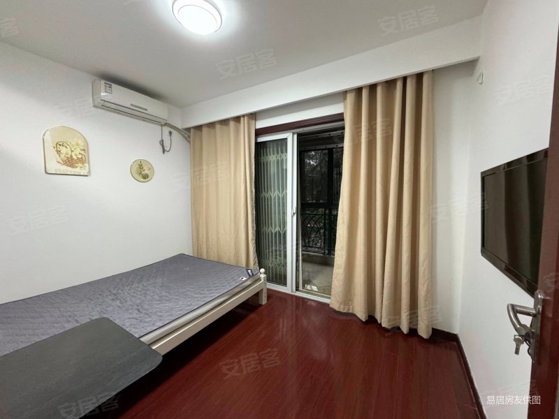 南北通透 精装好房 有电梯 临地铁 满五 商圈成熟业主急,象屿名城二手