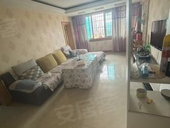 贵阳南明沙冲路解放路118号小区 3室1厅1卫出租房源真实图片
