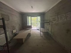 合肥北城新区北城中环城急(中环城二期 6 50低楼层燃气可做饭可住毛坯小三室)出租房源真实图片