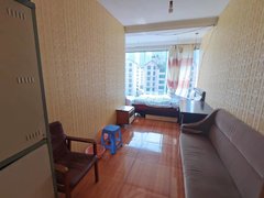 六盘水钟山钟山大道不是中介，房间在电信大厦旁天易大厦后院人事局家属楼合租单间出租房源真实图片