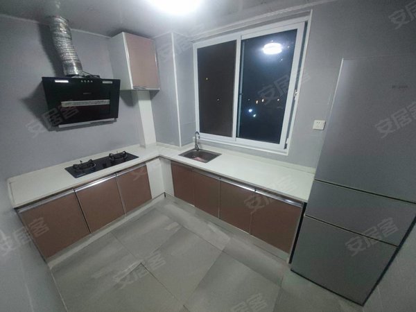 上海宝山刘行新顾城欣康苑无中介七号线15号线顾村公园刘行,整租大