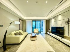 武汉江岸二七路1号线二七路 黄浦路武汉瑞府 万象汇滨江天街 江汉路汉正街出租房源真实图片