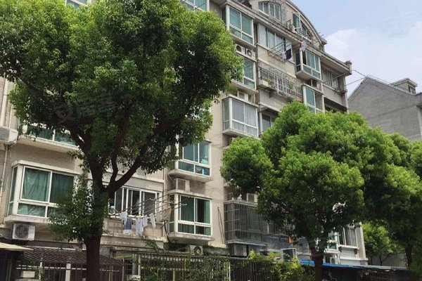 莲文苑优点,不足,莲文苑怎么样,莲文苑周边房产中介