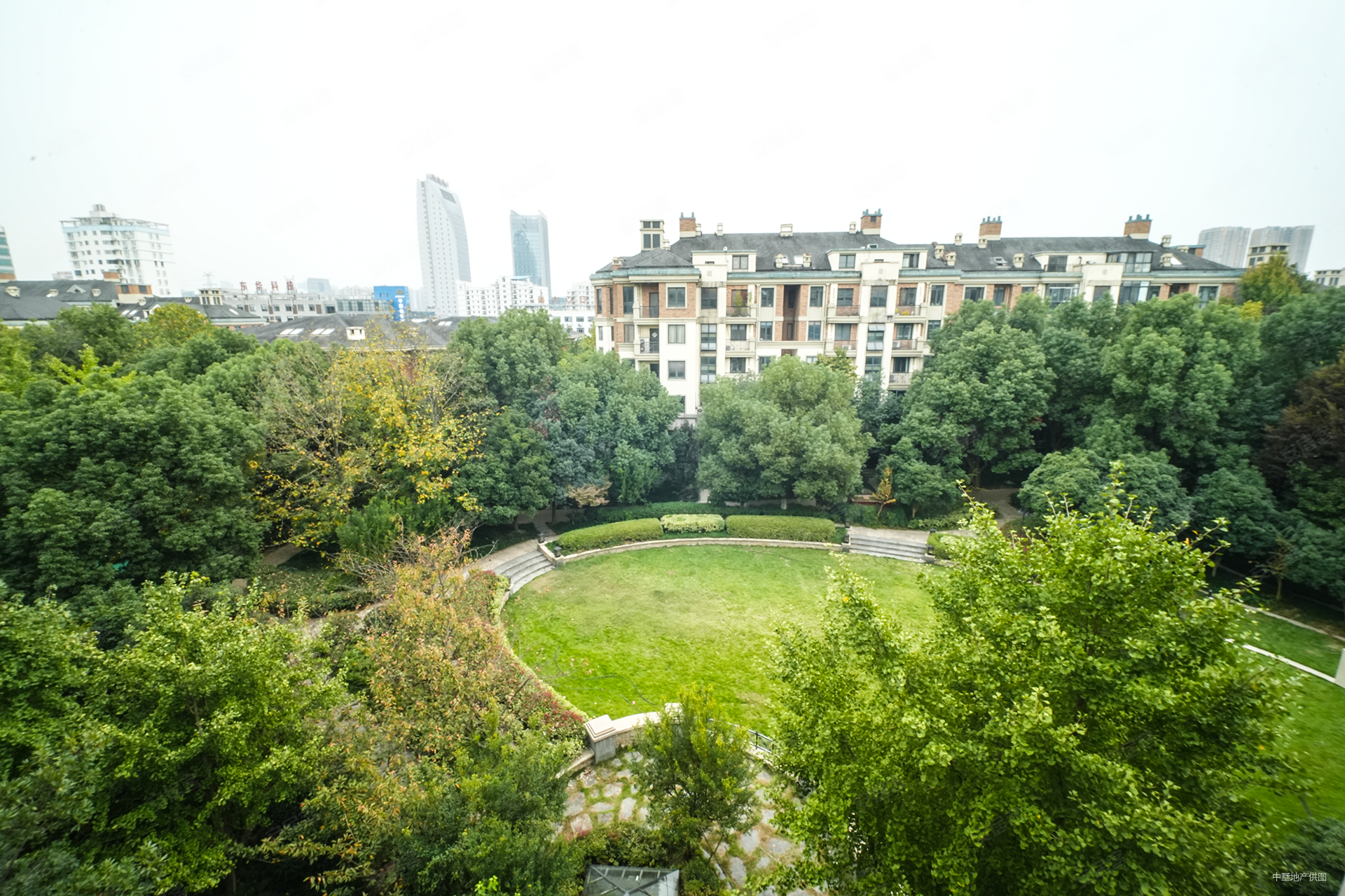 合肥房产网>合肥二手房>高新二手房>绿城桂花园二手房>绿城桂花园>