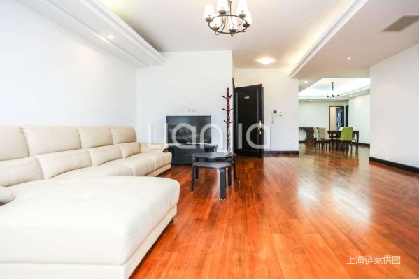 【多图】假一赔十 zui新沟通价格3680万送车位