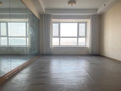 祥泰办公公寓 能注册公司 可做舞蹈房 有钥匙可随时看房